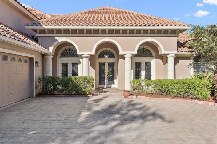 Image No.35-5 Bed Property for sale