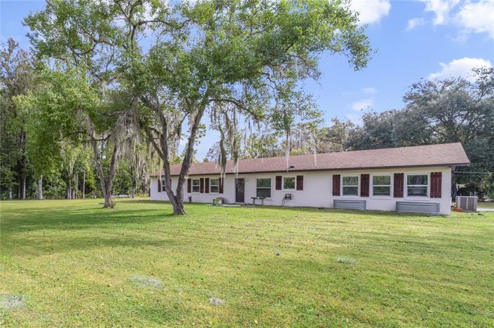 Image No.2-3 Bed Property for sale