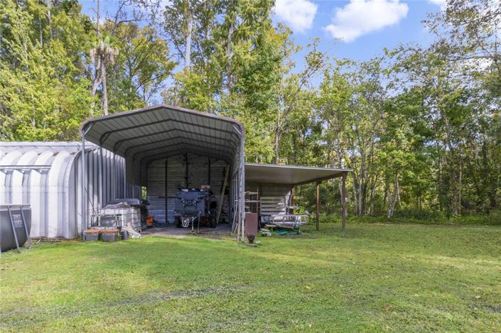 Image No.25-3 Bed Property for sale