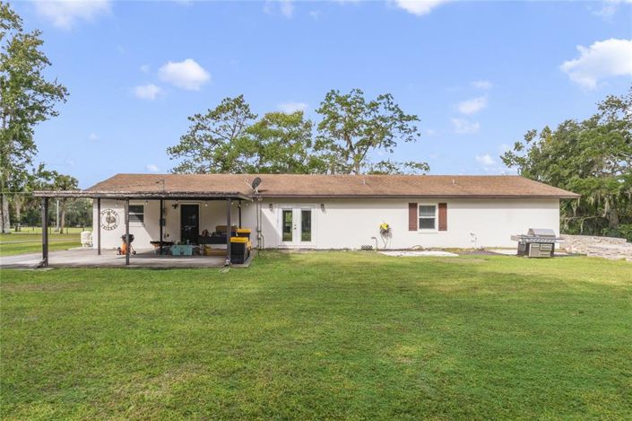 Image No.4-3 Bed Property for sale