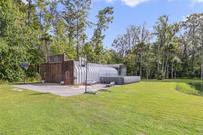 Image No.6-3 Bed Property for sale