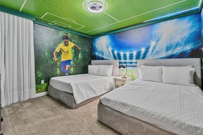 Image No.14-Propriété de 8 chambres à vendre à Kissimmee