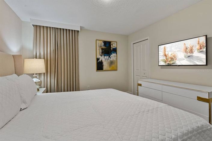 Image No.16-Propriété de 8 chambres à vendre à Kissimmee