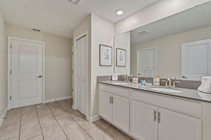 Image No.17-Propriété de 8 chambres à vendre à Kissimmee