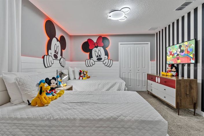 Image No.22-Propriété de 8 chambres à vendre à Kissimmee