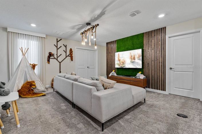 Image No.27-Propriété de 8 chambres à vendre à Kissimmee