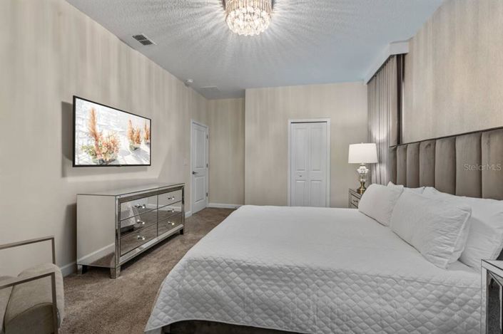 Image No.31-Propriété de 8 chambres à vendre à Kissimmee