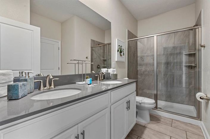 Image No.33-Propriété de 8 chambres à vendre à Kissimmee