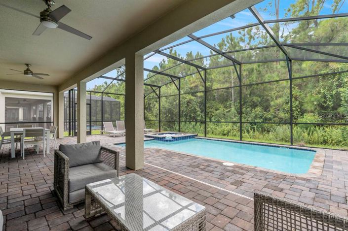 Image No.38-Propriété de 8 chambres à vendre à Kissimmee