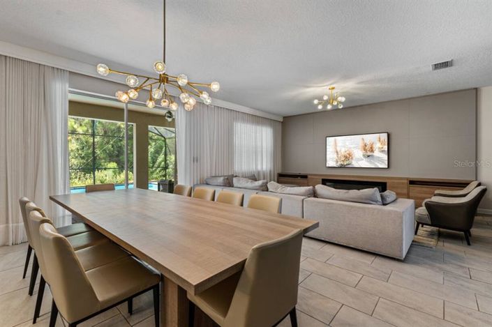 Image No.9-Propriété de 8 chambres à vendre à Kissimmee