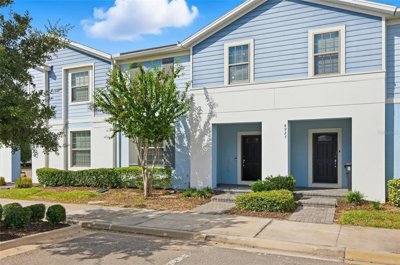 5 Bed Townhouse for sale