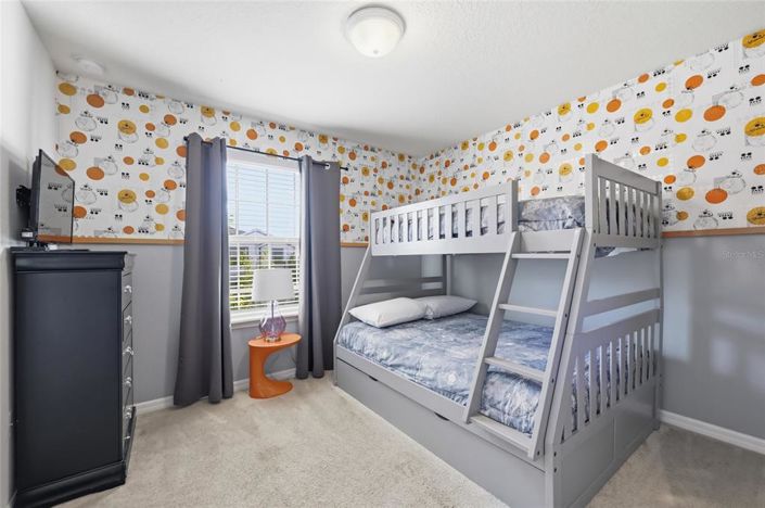 Image No.27-5 Bed Townhouse for sale