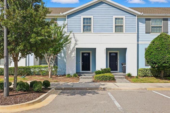 Image No.3-5 Bed Townhouse for sale