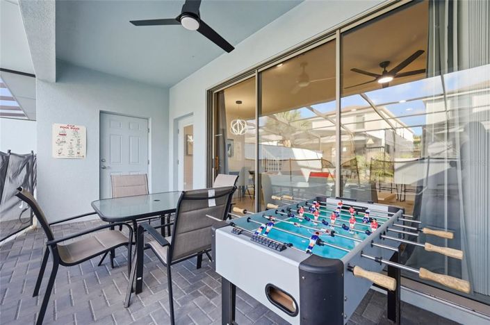 Image No.30-5 Bed Townhouse for sale