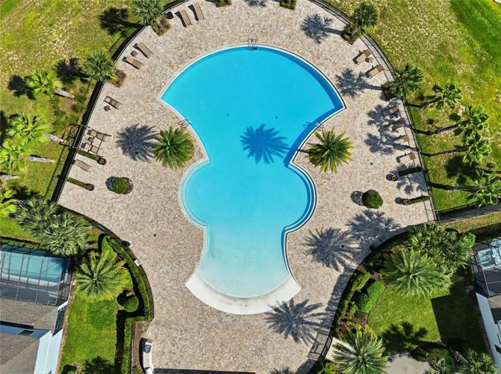 Image No.34-5 Bed Townhouse for sale