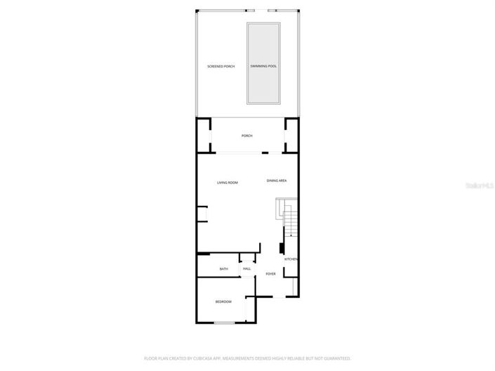 Image No.38-5 Bed Townhouse for sale