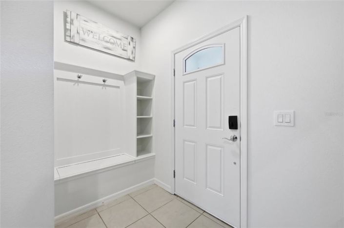 Image No.4-5 Bed Townhouse for sale