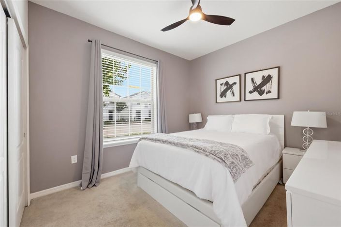 Image No.6-5 Bed Townhouse for sale