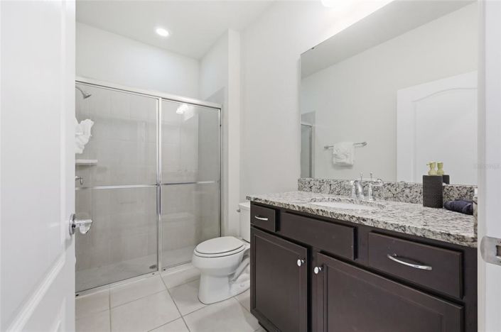 Image No.7-5 Bed Townhouse for sale