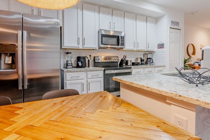 Image No.18-4 Bed Townhouse for sale