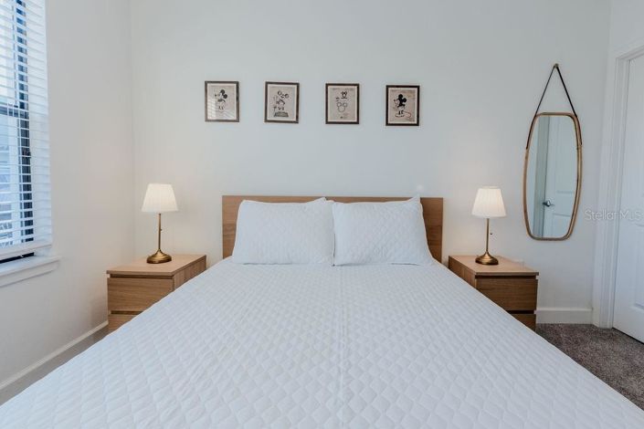 Image No.22-4 Bed Townhouse for sale