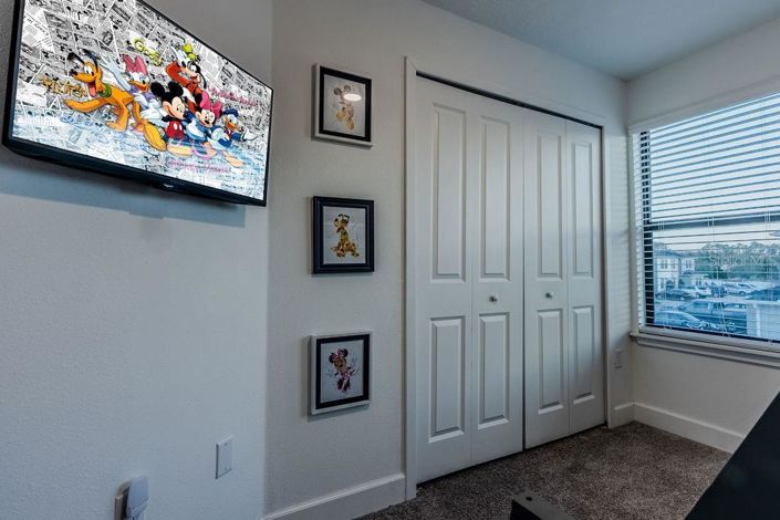 Image No.24-4 Bed Townhouse for sale