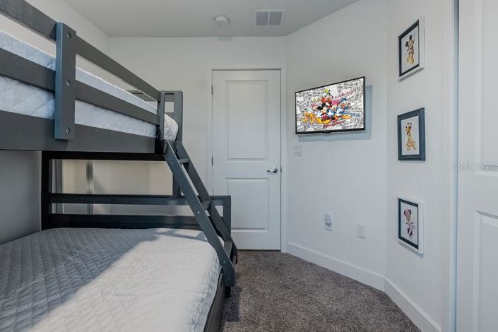 Image No.26-4 Bed Townhouse for sale