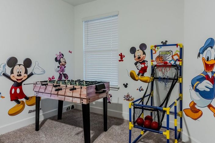 Image No.30-4 Bed Townhouse for sale