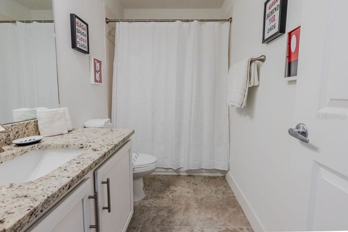 Image No.38-4 Bed Townhouse for sale