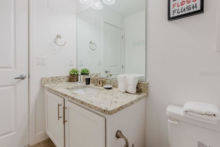 Image No.40-4 Bed Townhouse for sale