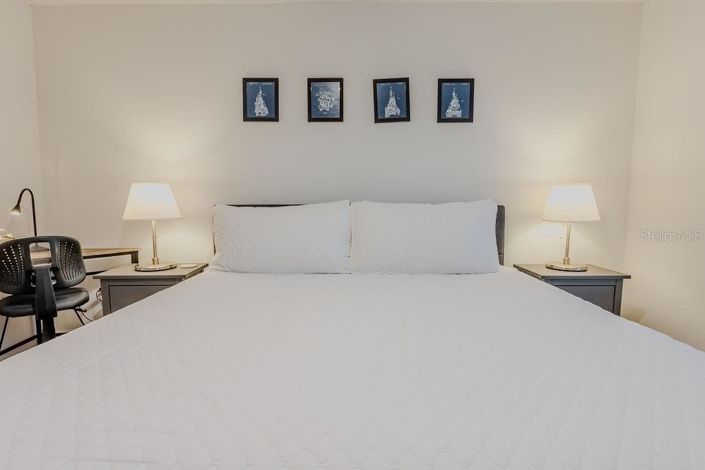 Image No.42-4 Bed Townhouse for sale