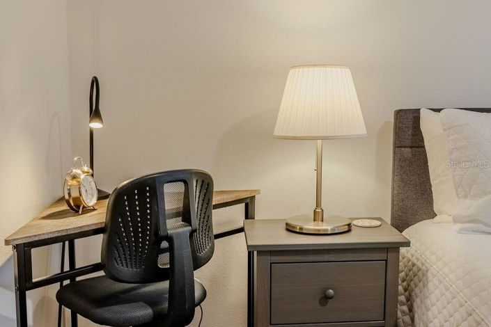 Image No.43-4 Bed Townhouse for sale