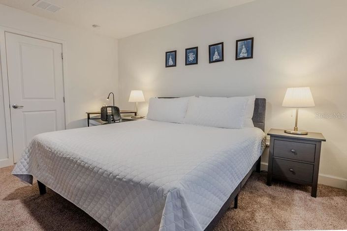 Image No.45-4 Bed Townhouse for sale