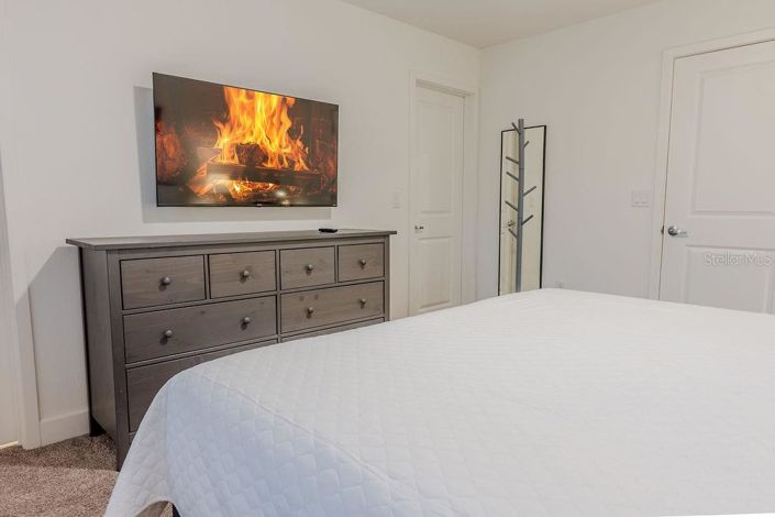 Image No.48-4 Bed Townhouse for sale