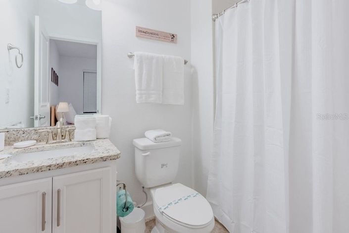 Image No.53-4 Bed Townhouse for sale