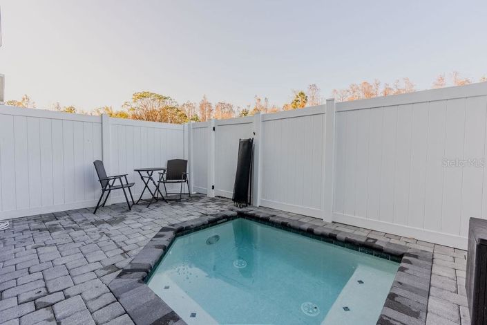 Image No.56-4 Bed Townhouse for sale