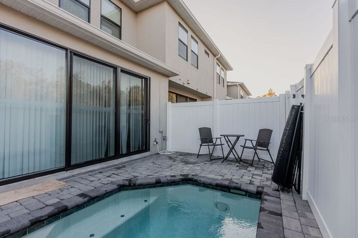 Image No.57-4 Bed Townhouse for sale