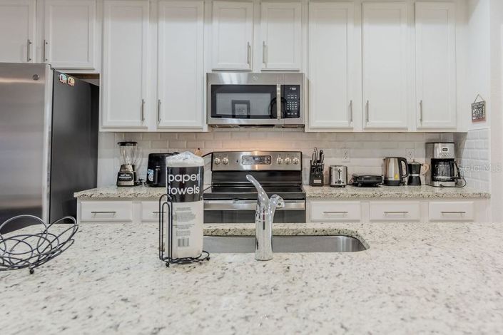 Image No.6-4 Bed Townhouse for sale