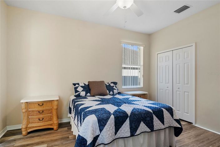 Image No.13-4 Bed Property for sale