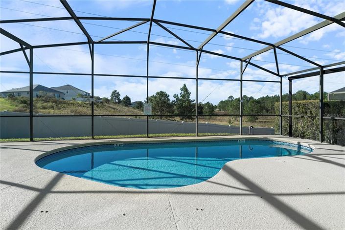 Image No.20-4 Bed Property for sale