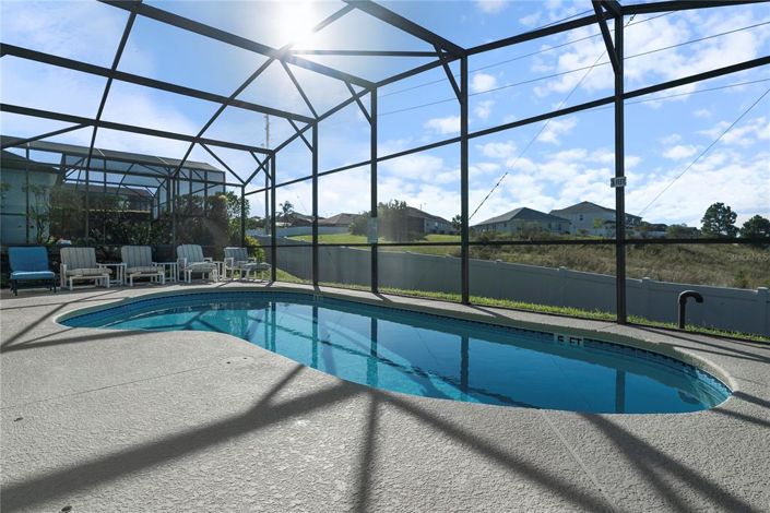 Image No.22-4 Bed Property for sale