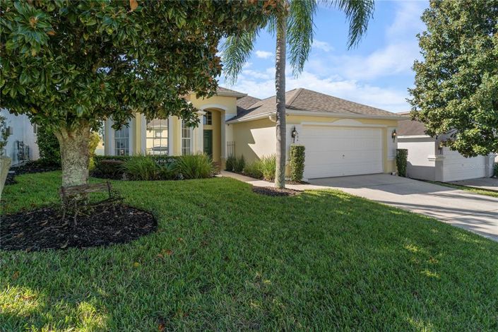 Image No.28-4 Bed Property for sale