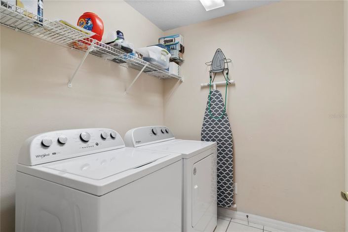 Image No.5-4 Bed Property for sale