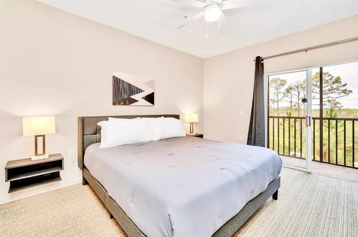 Image No.11-2 Bed Property for sale