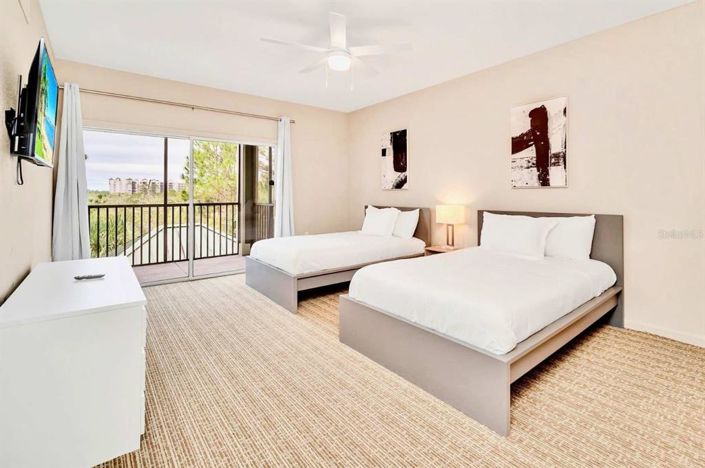 Image No.15-2 Bed Property for sale