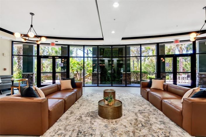 Image No.24-2 Bed Property for sale