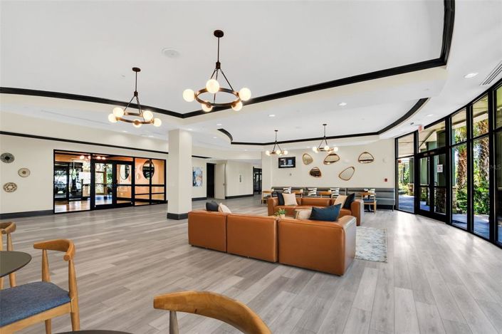 Image No.26-2 Bed Property for sale