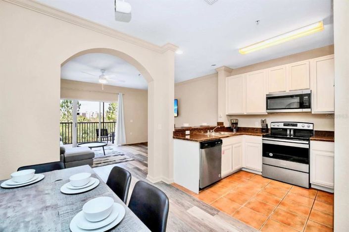 Image No.3-2 Bed Property for sale