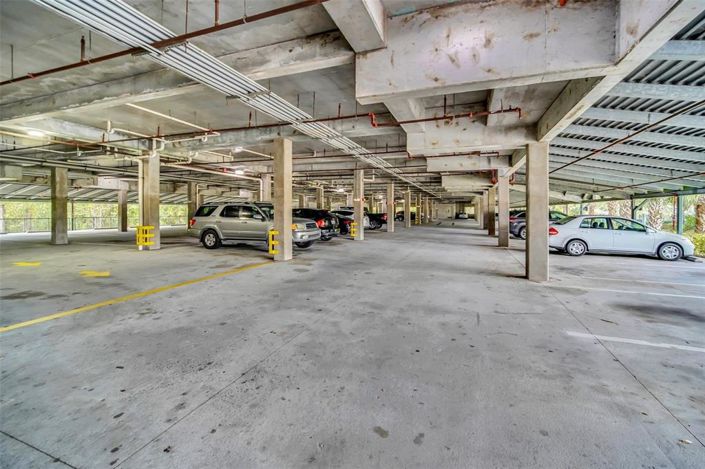 Image No.43-2 Bed Property for sale