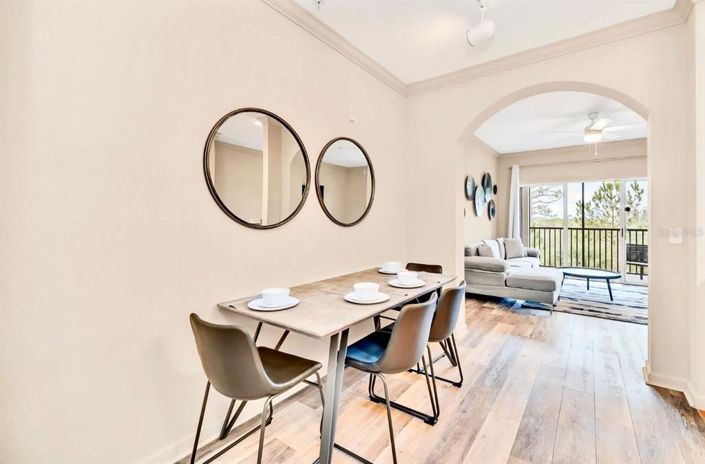 Image No.6-2 Bed Property for sale